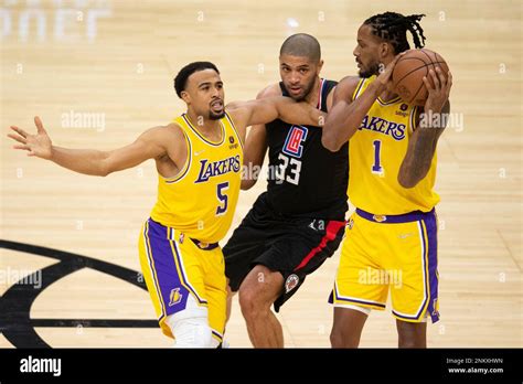 sportswire nba picks.